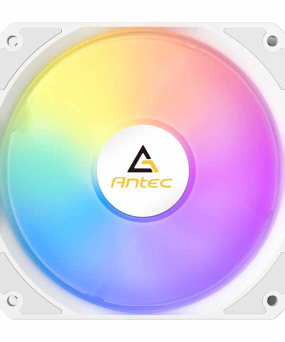 P12R ARGB WHT wr 02.jpg