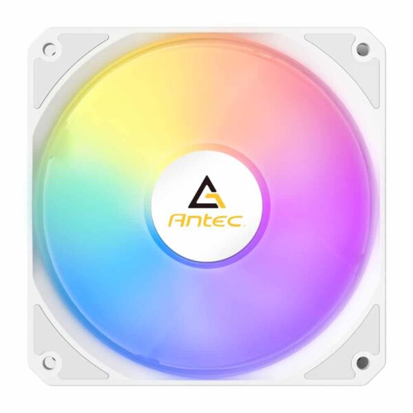 P12R Argb Wht Wr 02.Jpg