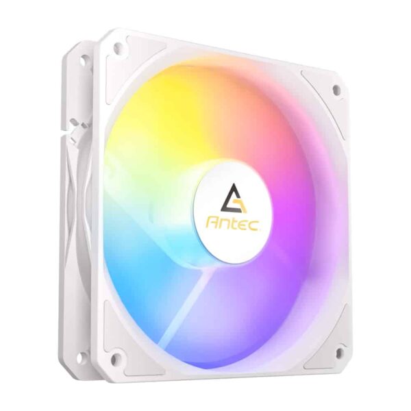 P12R Argb Wht Wr 03.Jpg