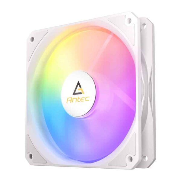 P12R Argb Wht Wr 04.Jpg