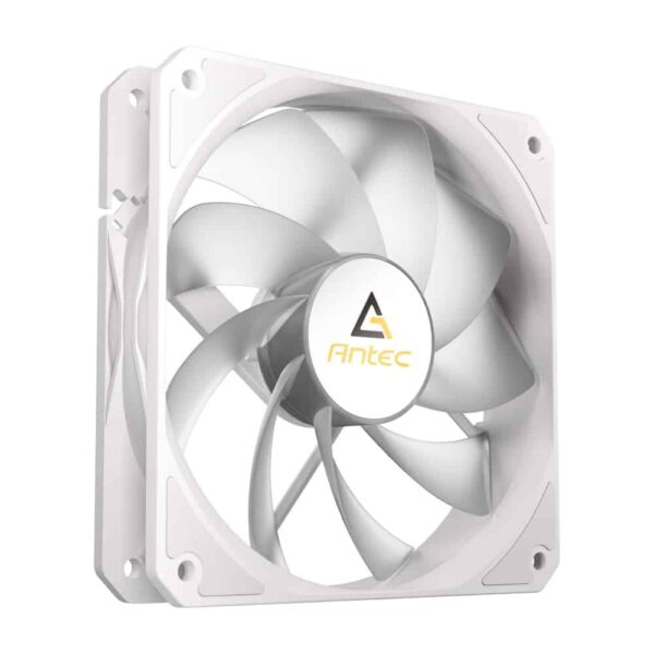 P12R Argb Wht Wr 01.Jpg