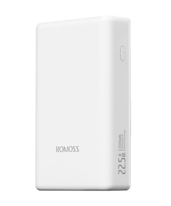 PAC20 272 1133H wr 01.jpg