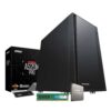 PCB HOME R716G wr 01.jpg