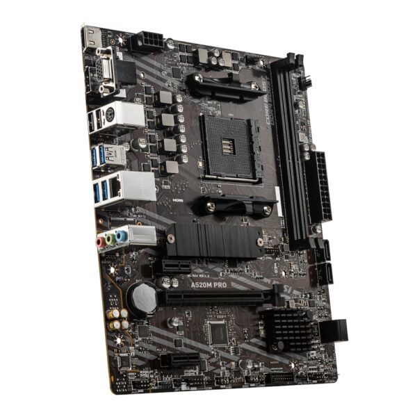 Pcb Home R716G Wr 06.Jpg
