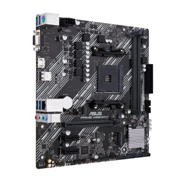 Pcb Upk 15 Wr 03A.jpg