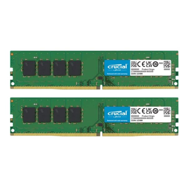 Pcb Upk 15 Wr 01A.jpg