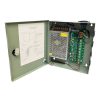 PCS 100 9M wr 01a.jpg