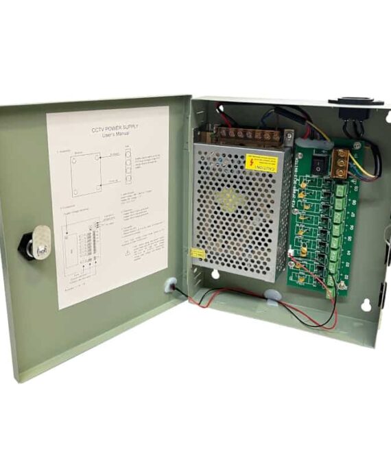 PCS 100 9M wr 01a.jpg