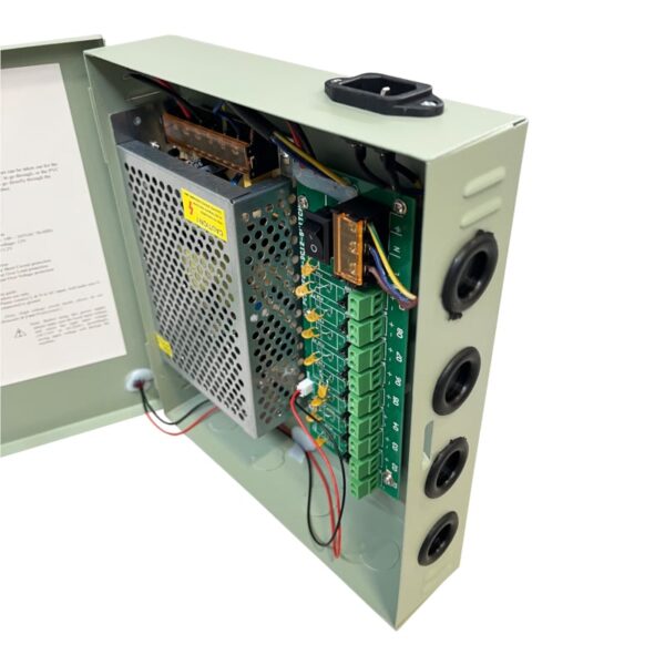 Pcs 100 9M Wr 02A.jpg