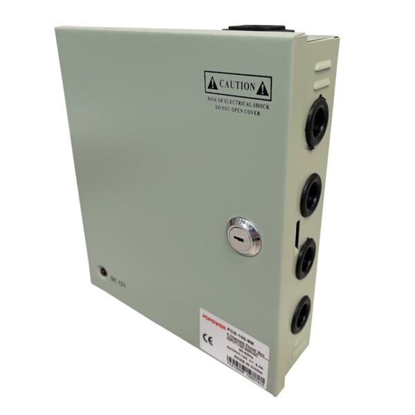 Pcs 100 9M Wr 01A.jpg