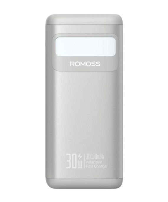 PMT30 192 S133H wr 01.jpg