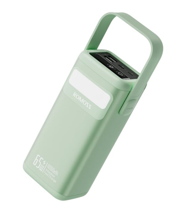 PMT40 182 M133H wr 02.jpg