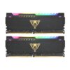 PVSR432G360C8K wr 01.jpg