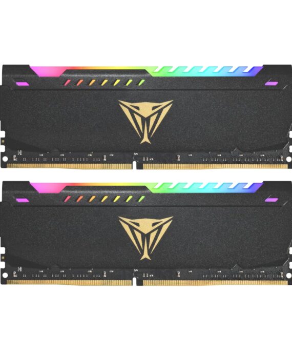 PVSR432G360C8K wr 01.jpg