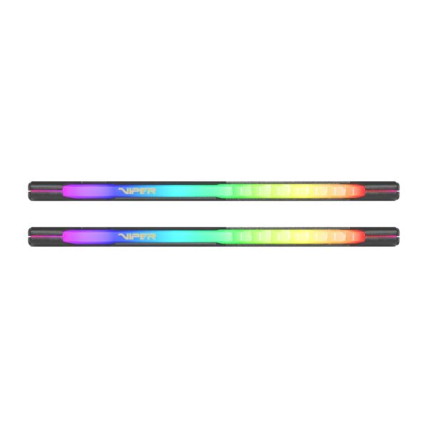 Pvsr432G360C8K Wr 03.Jpg