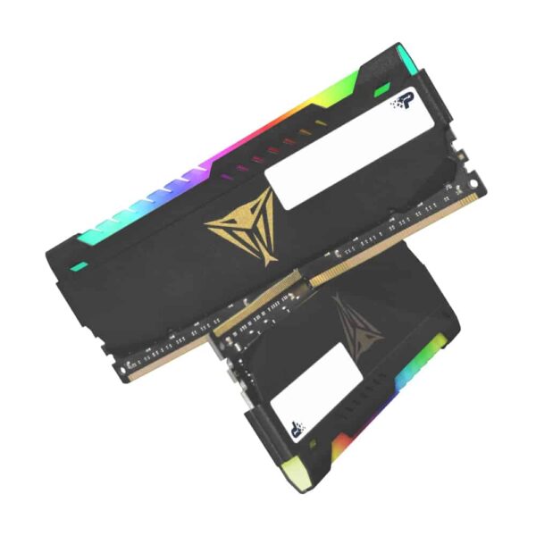 Pvsr432G360C8K Wr 04.Jpg