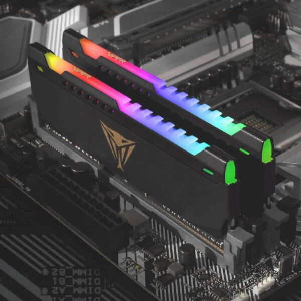 Pvsr432G360C8K Wr 01.Jpg