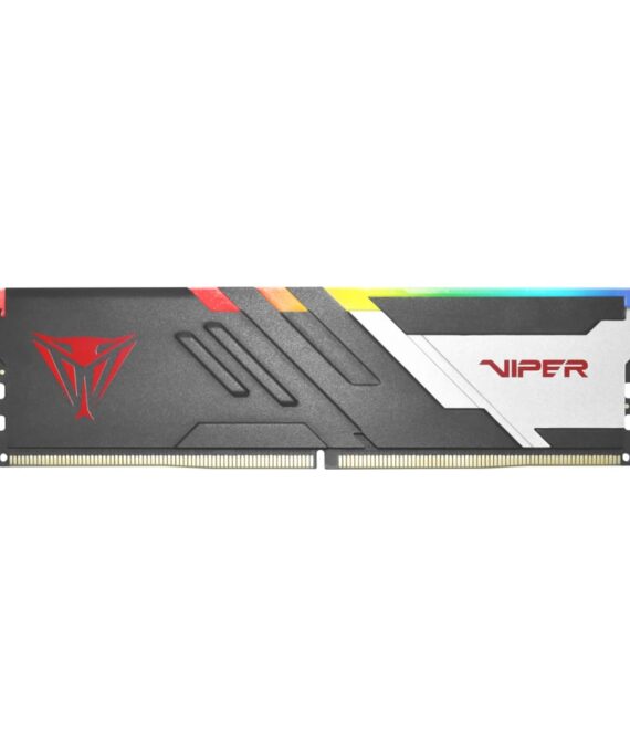 PVVR516G60C30 wr 01.jpg