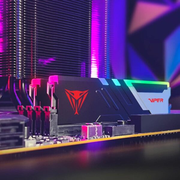 Pvvr516G60C30 Wr 01 1.Jpg