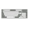 RD BK 7111 wr 01.jpg