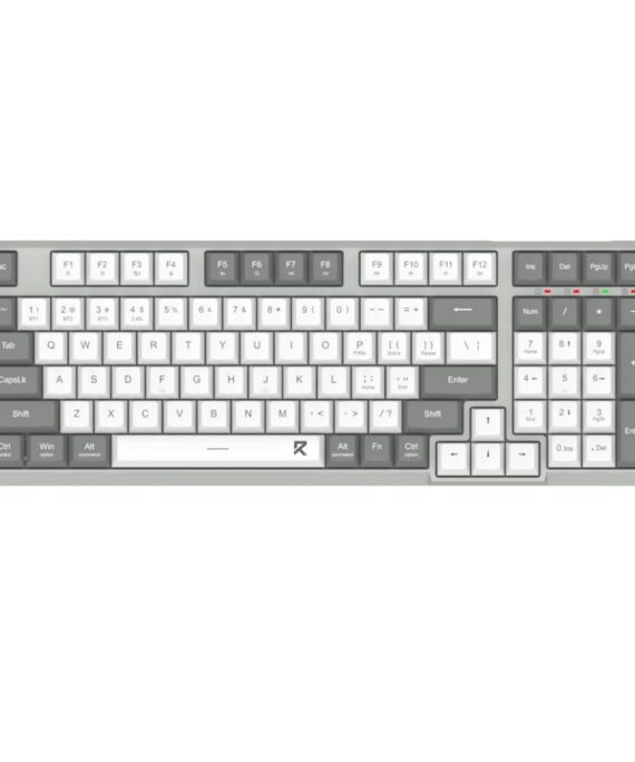 RD BK 7111 wr 01.jpg