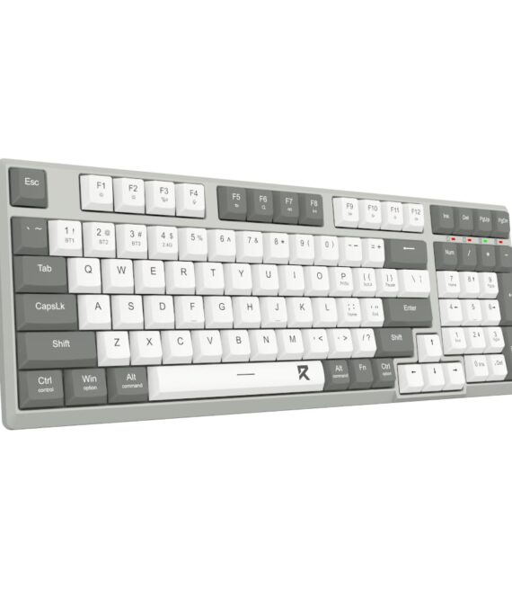 RD BK 7111 wr 02.jpg