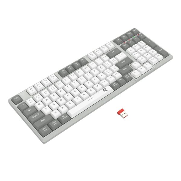 Rd Bk 7111 Wr 05.Jpg