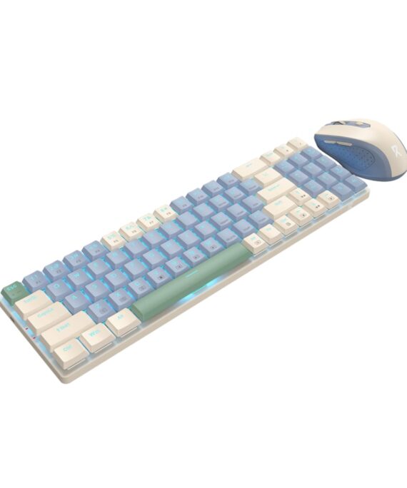 RD BS 8772CB wr 02.jpg