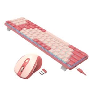 Rd Bs 8772Rp Wr 02.Jpg