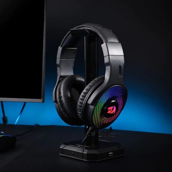 Rd H350Rgb 1 Wr 04.Jpg