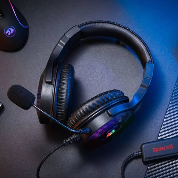 Rd H350Rgb 1 Wr 01.Jpg