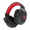RD H510 PRO wr 01.jpg