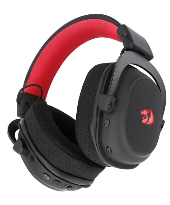 RD H510 PRO wr 01.jpg