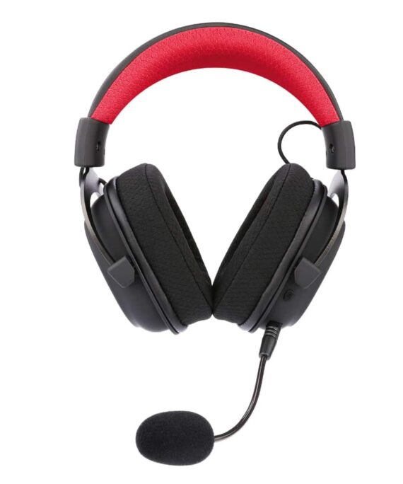 RD H510 PRO wr 02.jpg