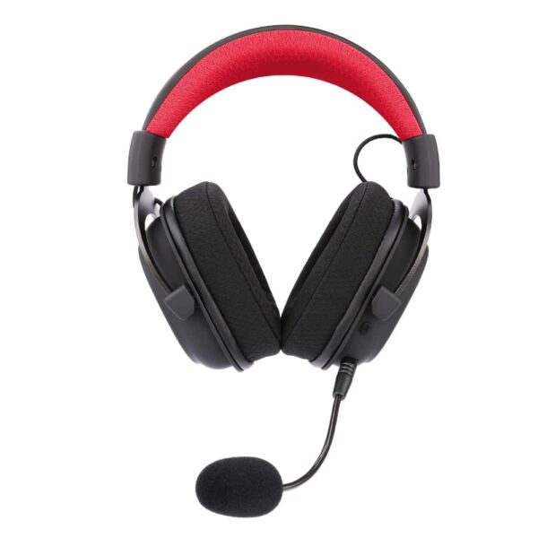 Rd H510 Pro Wr 02.Jpg