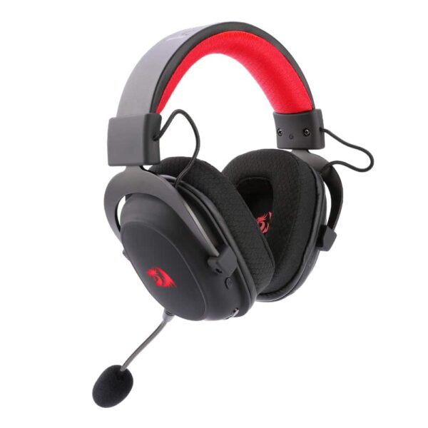 Rd H510 Pro Wr 03.Jpg