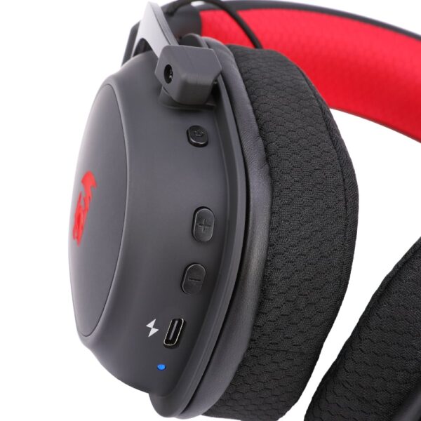 Rd H510 Pro Wr 05.Jpg
