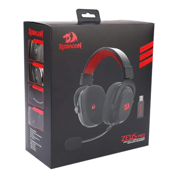 Rd H510 Pro Wr 01.Jpg