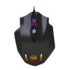 RD M908 wr 01a.jpg
