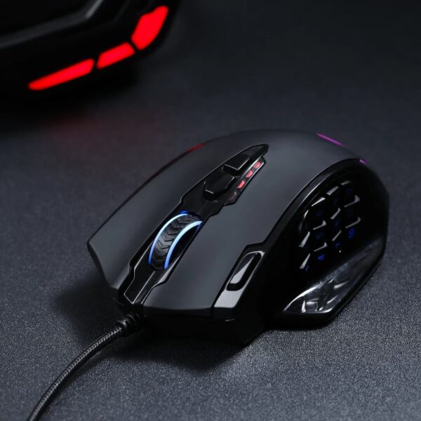 Rd M908 Wr 09A.jpg
