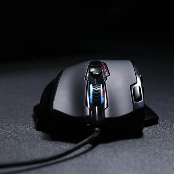 Rd M908 Wr 01A.jpg