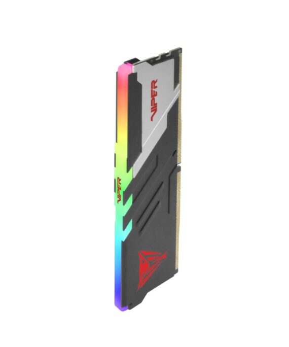 Viper Venom DDR5 B1 1.jpg