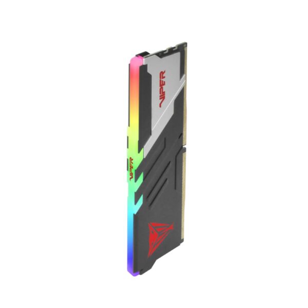 Viper Venom Ddr5 B1 1.Jpg