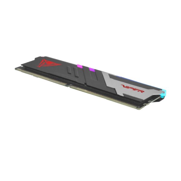 Viper Venom Ddr5 B2 1.Jpg