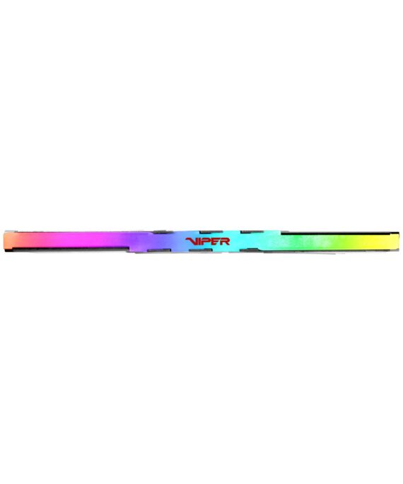 Viper Venom DDR5 H.jpg