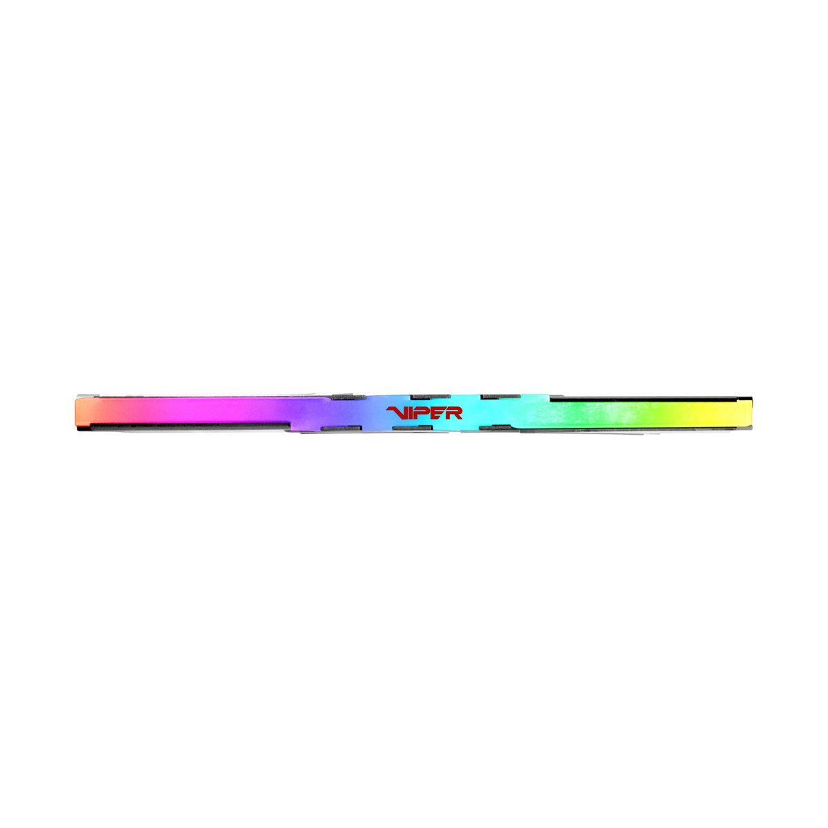 Patriot Viper Venom 32Gb 6000Mhz Ddr5 Desktop Gaming Memory Rgb 2 Viper Venom Ddr5 H.jpg