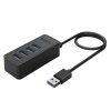 W5P U3 100 BK BP wr 01a.jpg