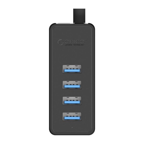 W5P U3 100 Bk Bp Wr 02.Jpg
