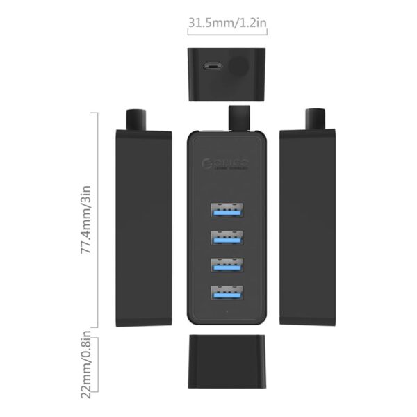 W5P U3 100 Bk Bp Wr 01A.jpg