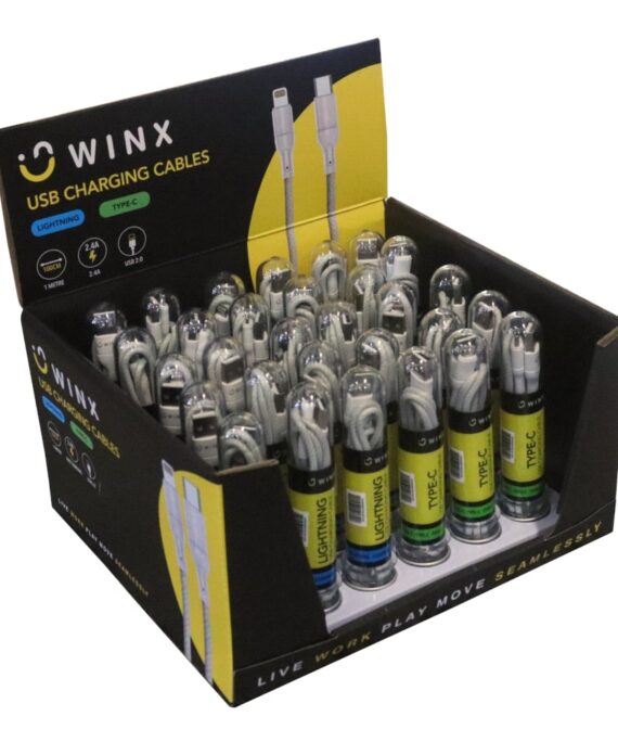WX CB103CLSET wr 01.jpg